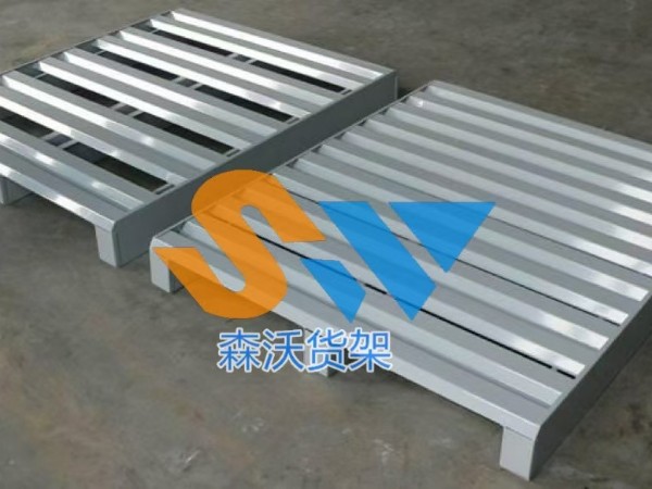 金屬托盤應(yīng)用場景全指南