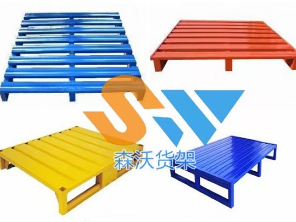 定制叉車托盤(pán)價(jià)格一覽